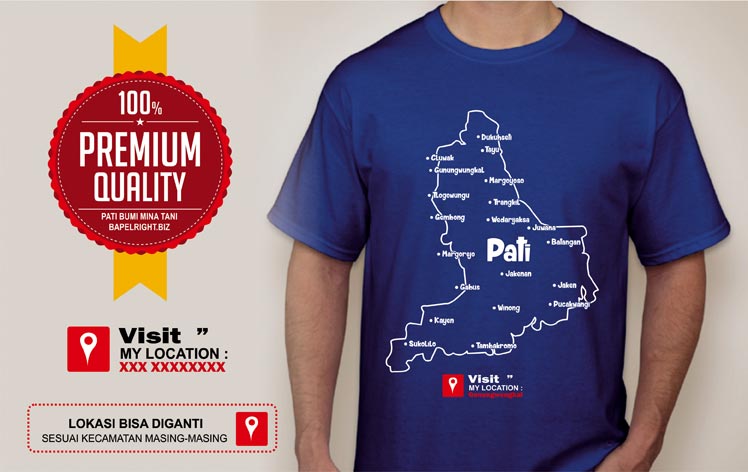 Kaos Futsal Pati Arsip BapelRight KONVEKSI ONLINE Kaos Futsal Pati Arsip BapelRight KONVEKSI ONLINE