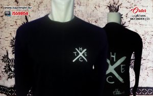 buat kaos satuan