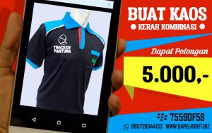 kaos-kerah-kombinasi