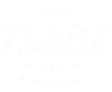 Tampil Beda Dengan Desain Sesukamu