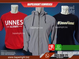 Kaos UNNES