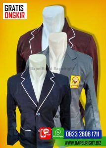 jas osis SD | MI |SMP | MTS | MA | SMA | SMK