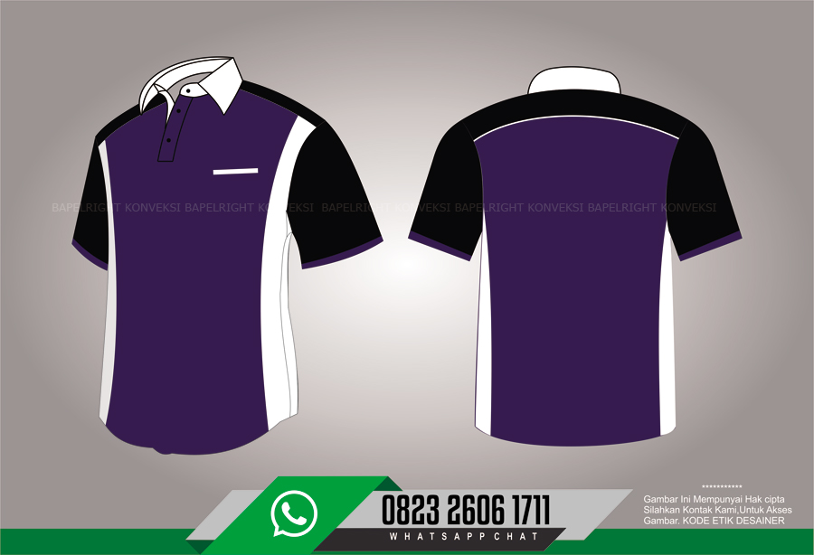 model kaos olahraga terbaru 2020