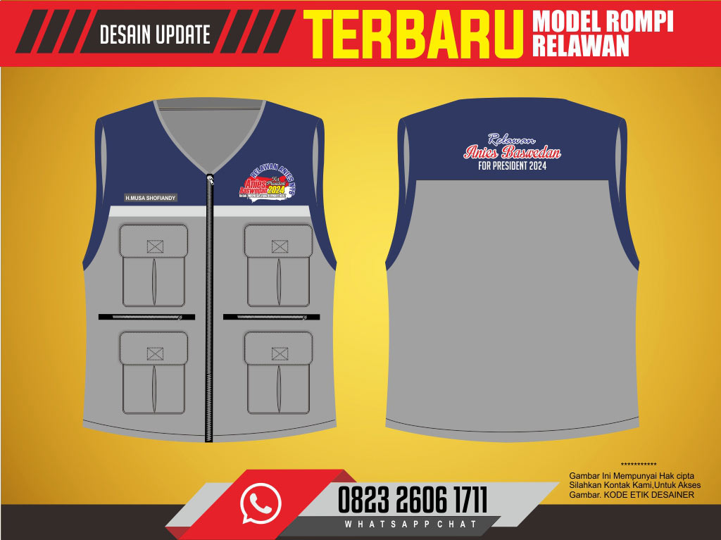 Desain-Rompi-RELAWAN