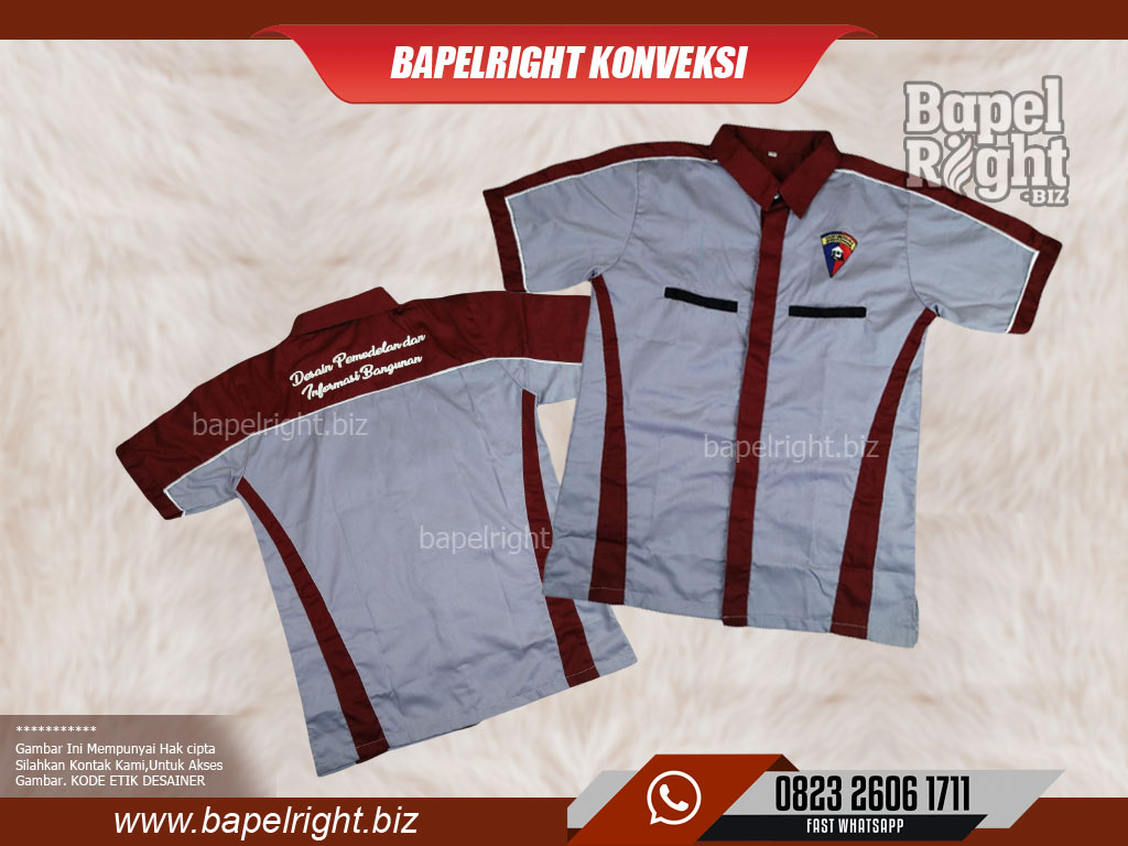 wearpack-smk-desain-permodelan-dan-informasi-bangunan