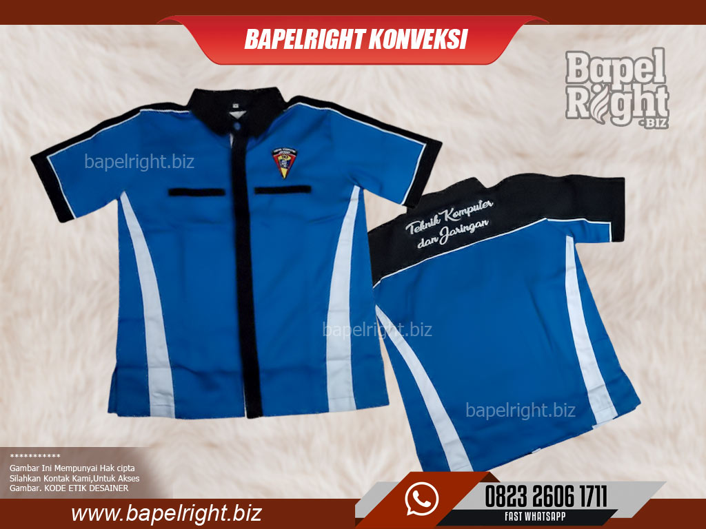 wearpack-smk-tkj-biru