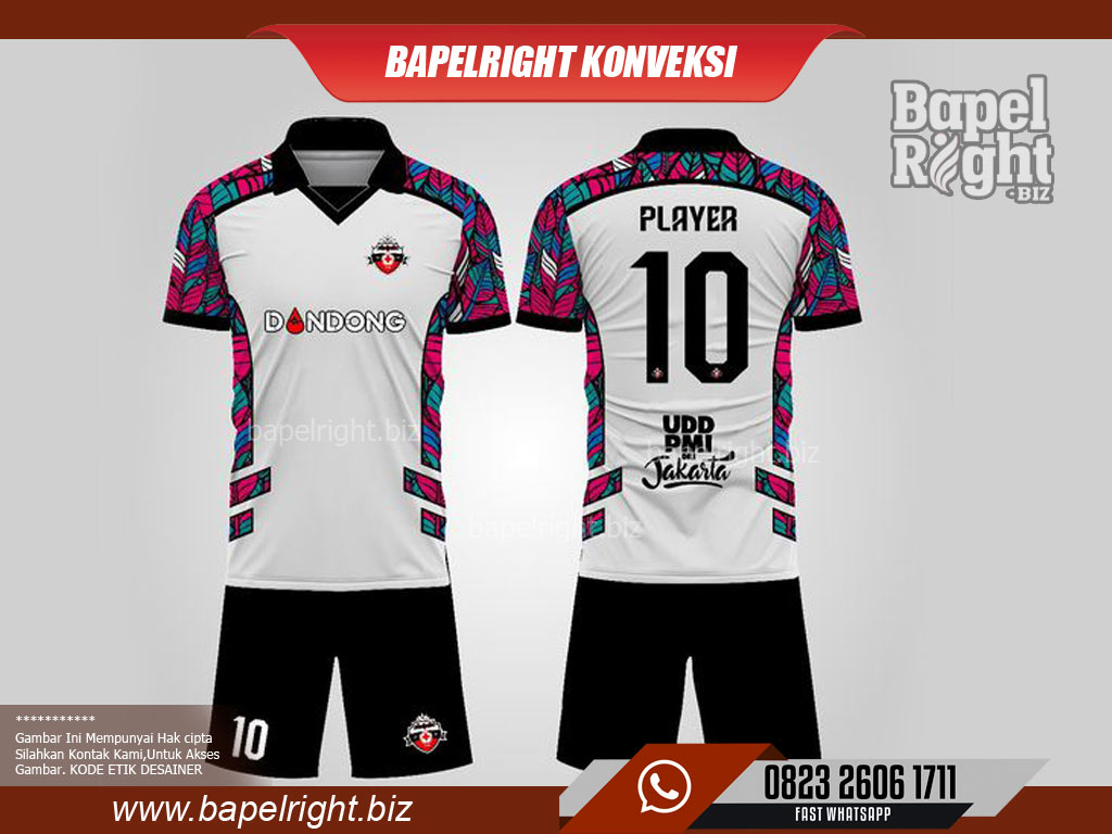 konveksi-jersey-printing