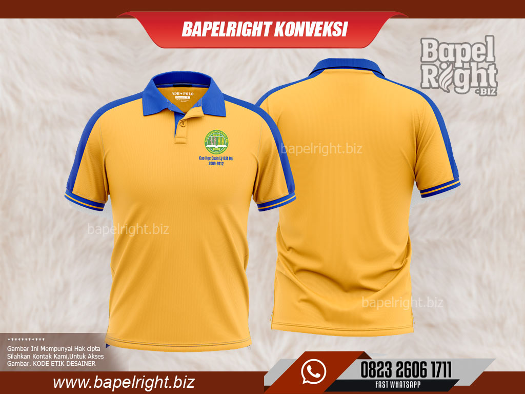 Desain baju keren kekinian