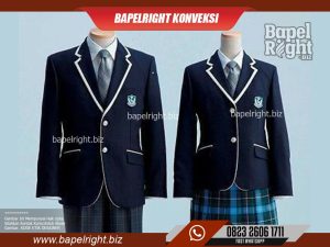 jas almamater korea