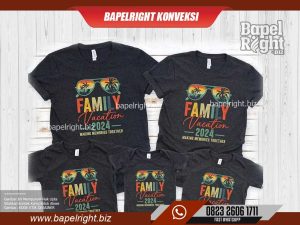 Kaos Family Gathering