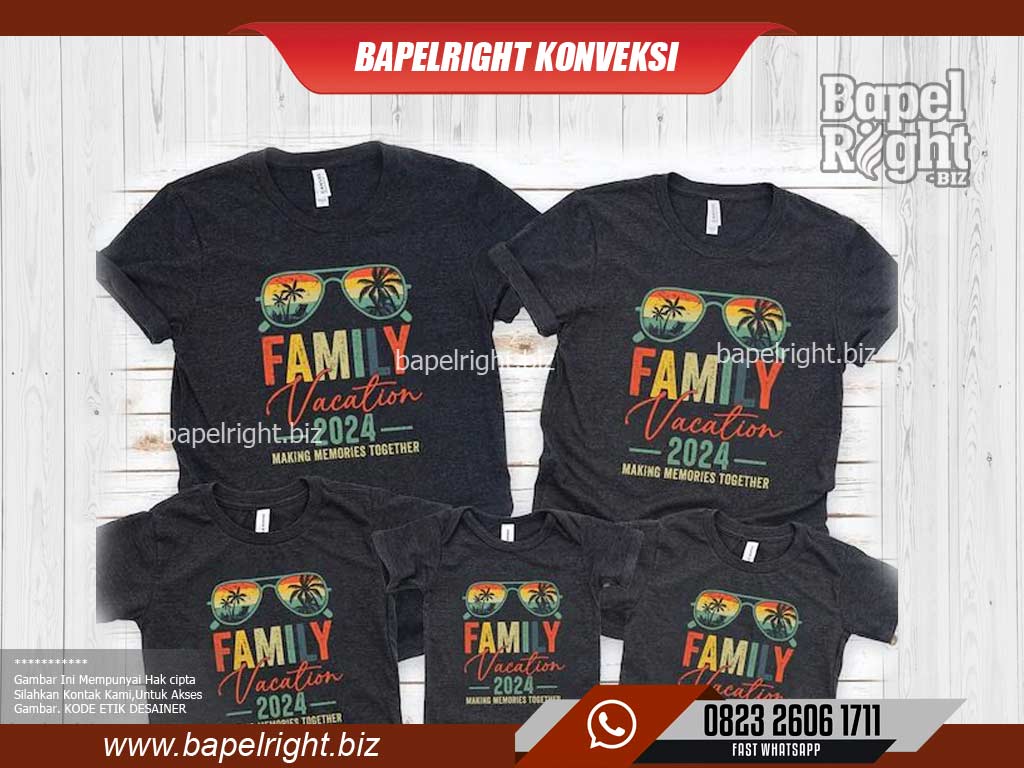 Kaos Family Gathering