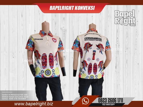 Kaos-Jersey-komunitas-guru-dan-kepala sekolah