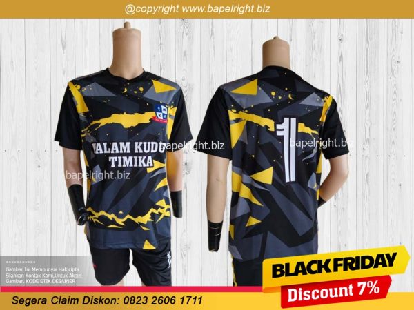 Seragam-jersey-Sekolah-Kristen-Kalam-Kudus-SKKK