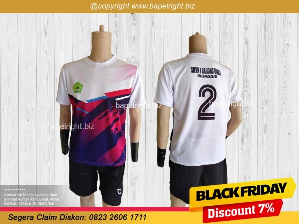 jersey-kelas-smk