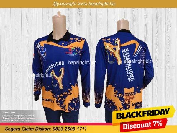 jersey-komunitas-ketapel