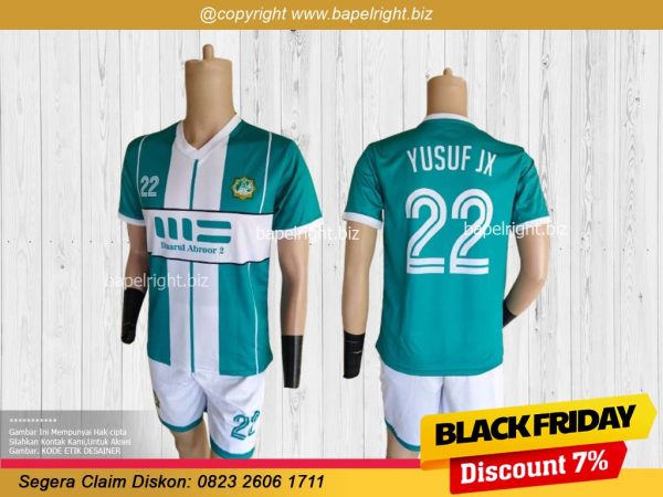 jersey-pondok-pesantren-daarul-abroor