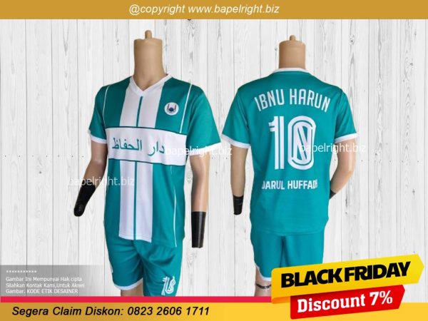 jersey-pondok-pesantren-darul-hufadz