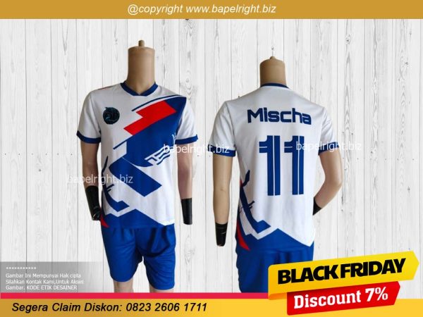jersey-printing-pesan-satuan