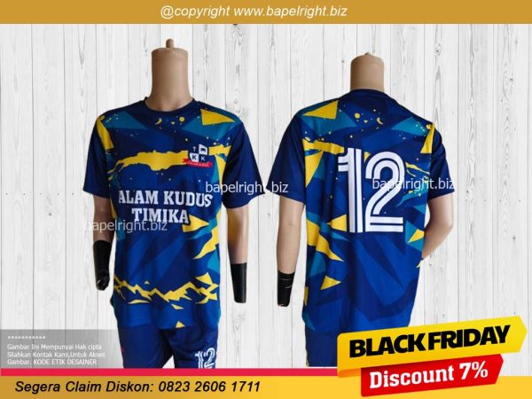 jersey-sekolah-kristen-kalam-kudus-timika