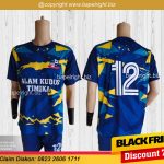 jersey-sekolah-kristen-kalam-kudus-timika