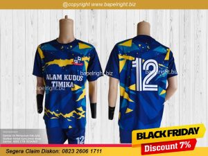 jersey-sekolah-kristen-kalam-kudus-timika