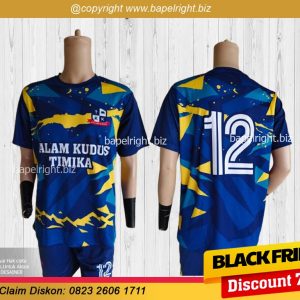 jersey-sekolah-kristen-kalam-kudus-timika