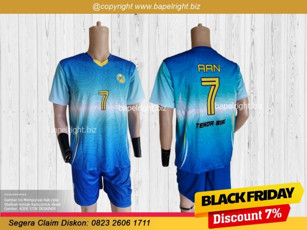 jersey-tenda-biru