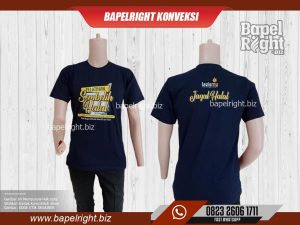 rekomendasi-kaos-qurban-idul-adha-2025
