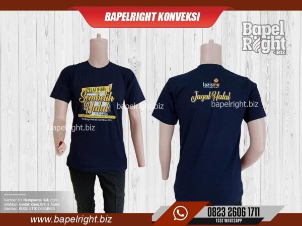 rekomendasi-kaos-qurban-idul-adha-2025