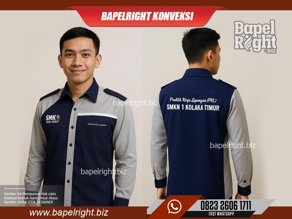 katelpak smk