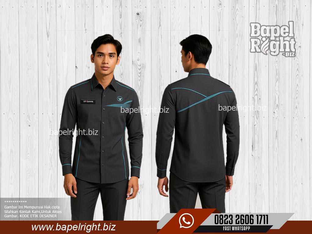 warna-baju-pdh-abu-tua-lis-biru
