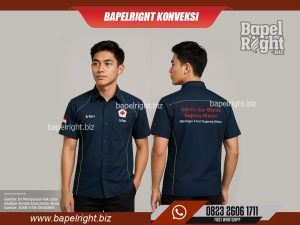 Apa itu wearpack smk