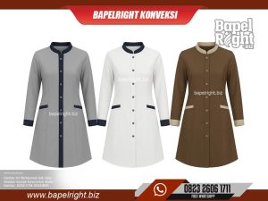 Model-baju-Atasan-Santri-Putri-Terbaru