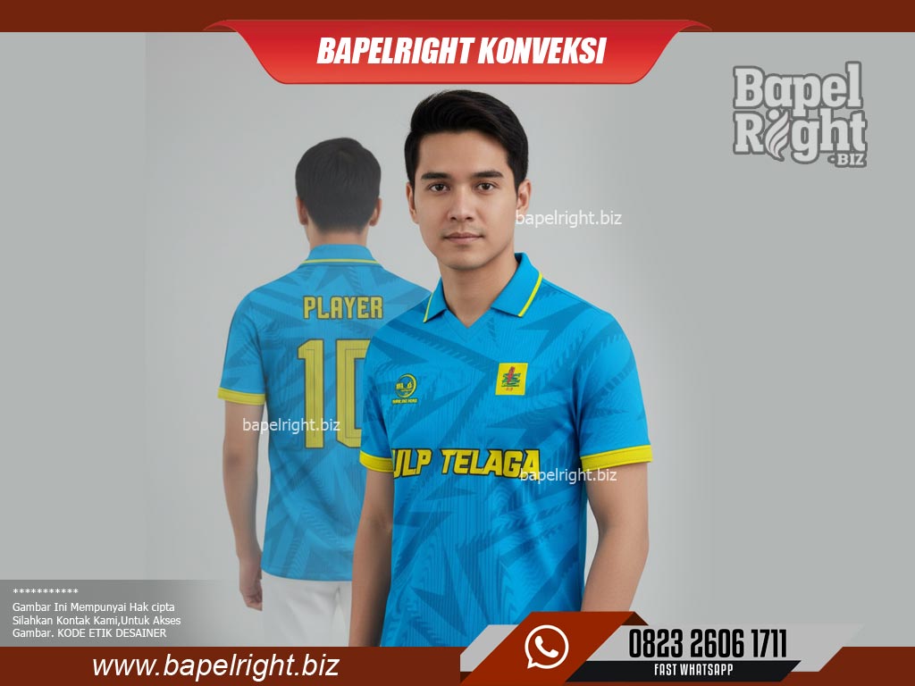 desain-Jersey-PLN