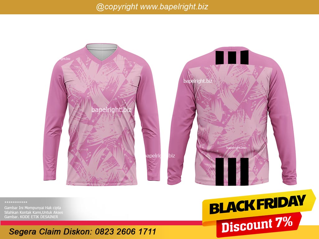 desain jersey Motif Peta Kota Futuristik