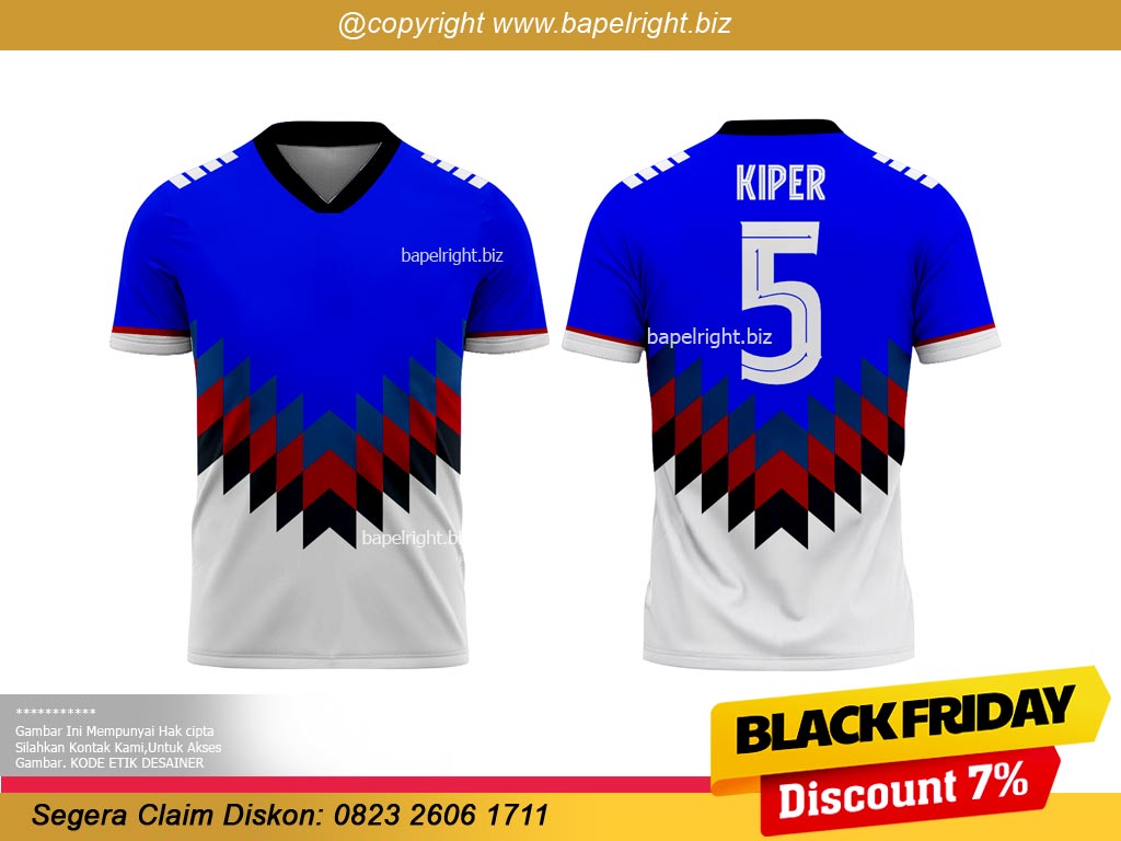 desain jersey Motif Splash Cat Berwarna-warni