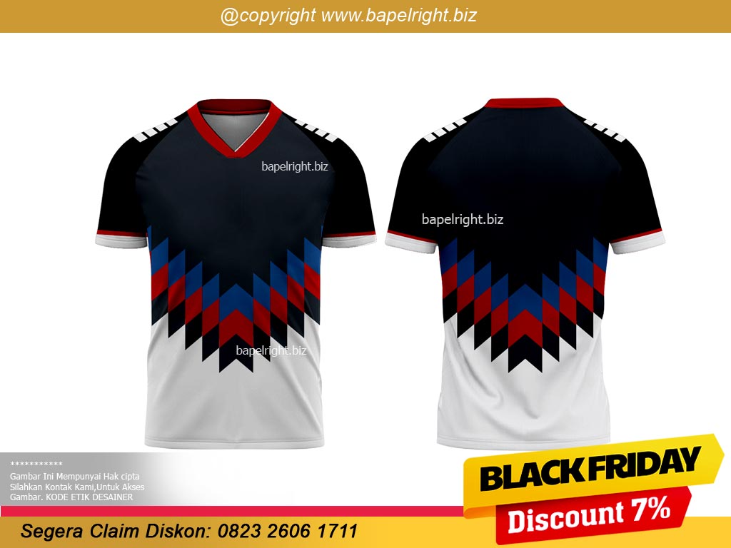 desain jersey Motif Tekstur KayuBatu Artistik