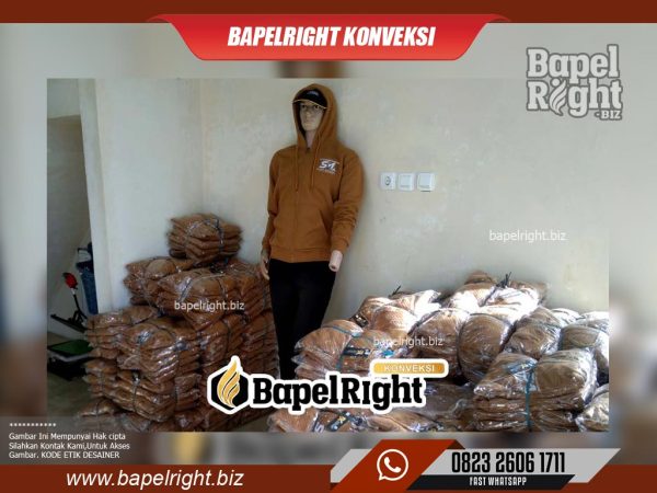 jaket-bordir-custom