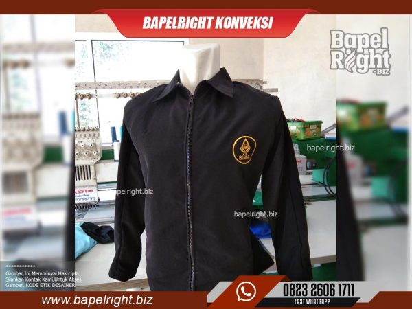 jaket-mahasiswa