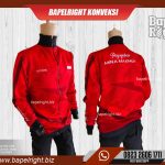jaket-printing