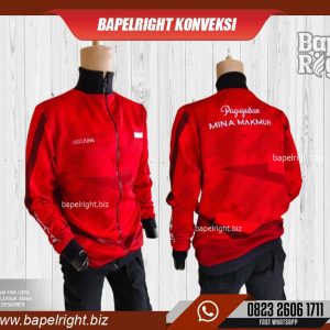 jaket-printing