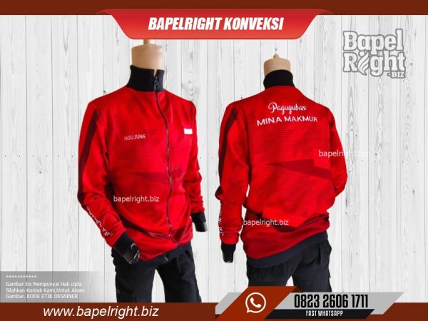 jaket-printing
