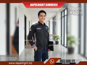 kemeja