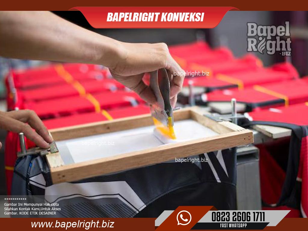 sablon-kaos-manual--terdekat