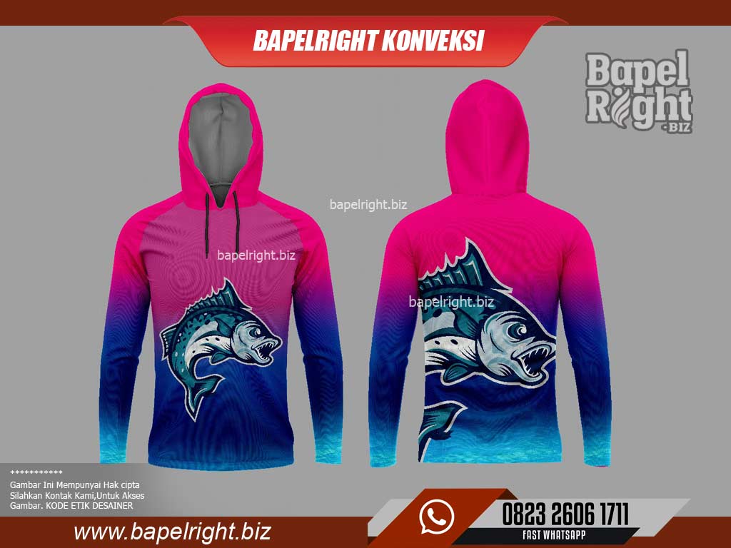 jersey-kupluk-gradasi