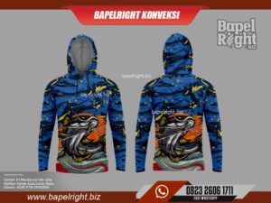 jersey-kupluk-warna-biru-lengan-panjang