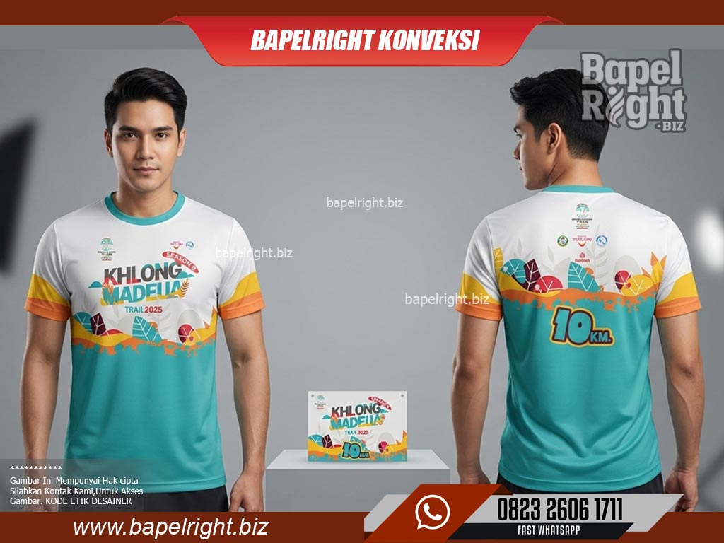 desain-jersey-event-lari