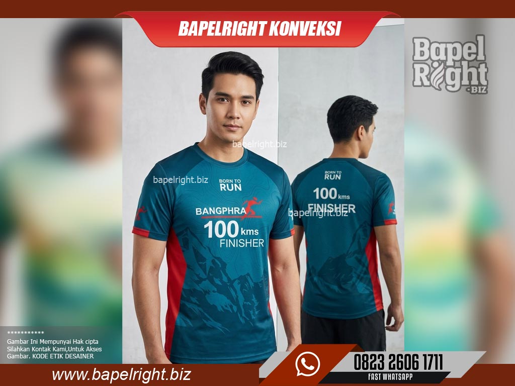 vendor-jersey-event-lari