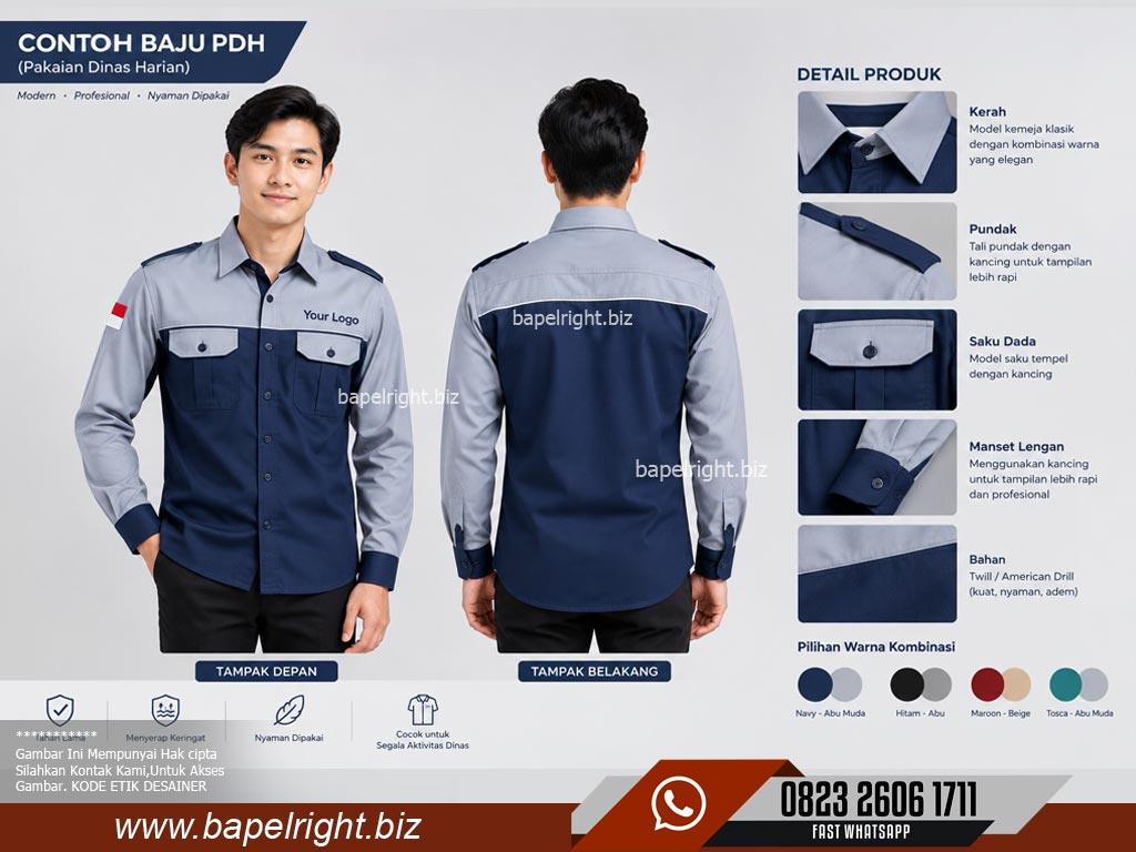 Contoh-baju-pdh