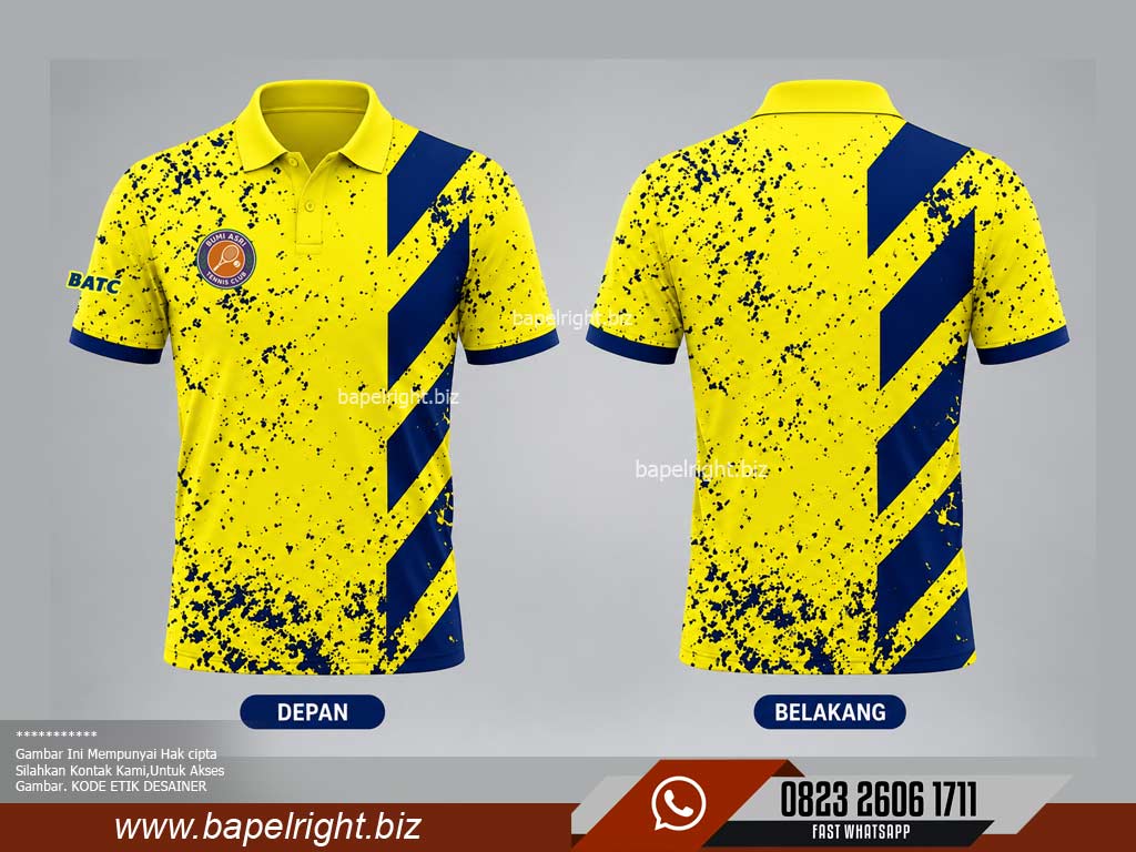 Desain-jersey-tenis-lapangan-terbaru